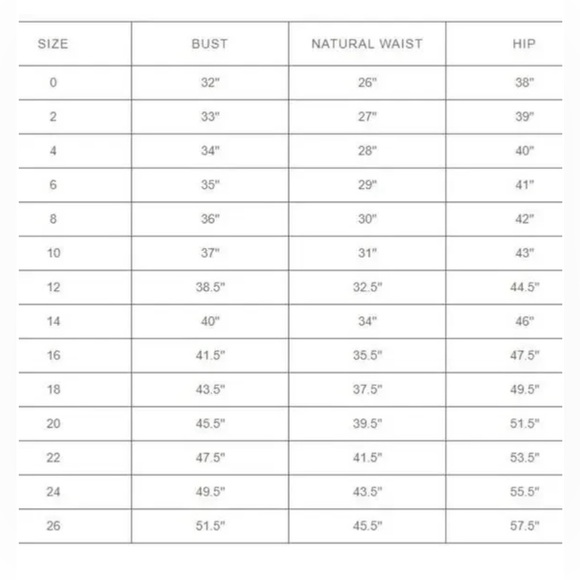 BHLDN Mendoza Navy Slit Dress Plus Size 24 - Picture 8 of 8